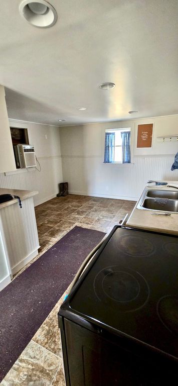 205 Ross RD, Great Falls, MT 59405 photo 26