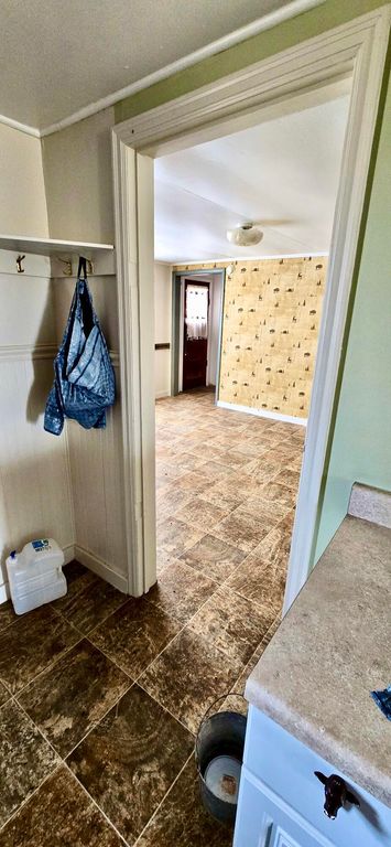 205 Ross RD, Great Falls, MT 59405 photo 28