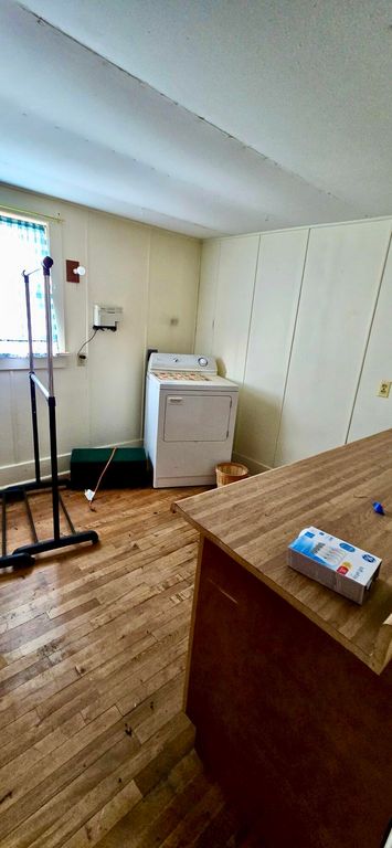 205 Ross RD, Great Falls, MT 59405 photo 31