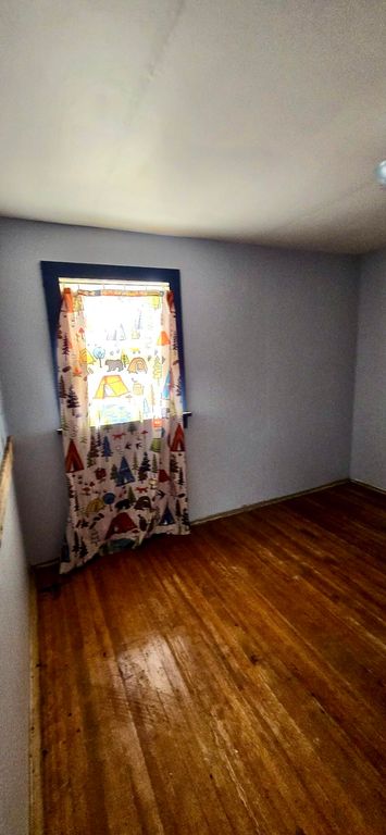 205 Ross RD, Great Falls, MT 59405 photo 36