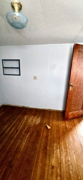 205 Ross RD, Great Falls, MT 59405 photo 37