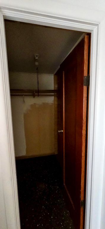 205 Ross RD, Great Falls, MT 59405 photo 38