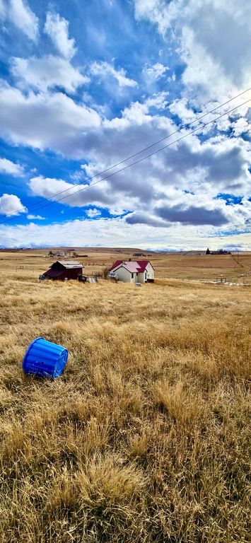 205 Ross RD, Great Falls, MT 59405 photo 40