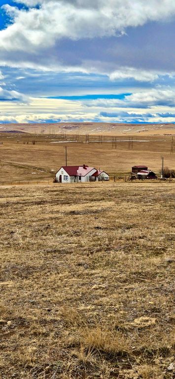 205 Ross RD, Great Falls, MT 59405 photo 41