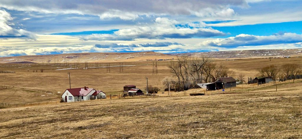 205 Ross RD, Great Falls, MT 59405 photo 42