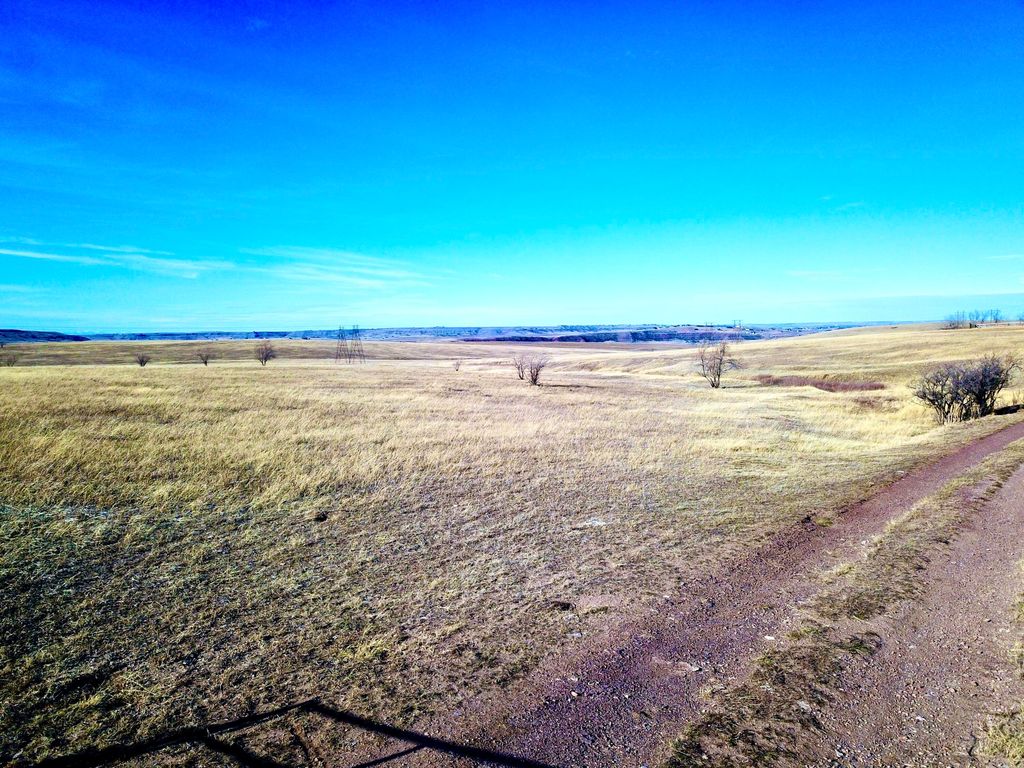 205 Ross RD, Great Falls, MT 59405 photo 5