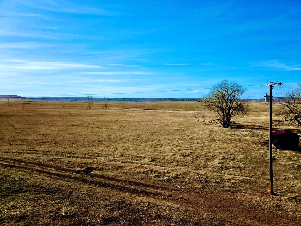 205 Ross RD, Great Falls, MT 59405 photo 6