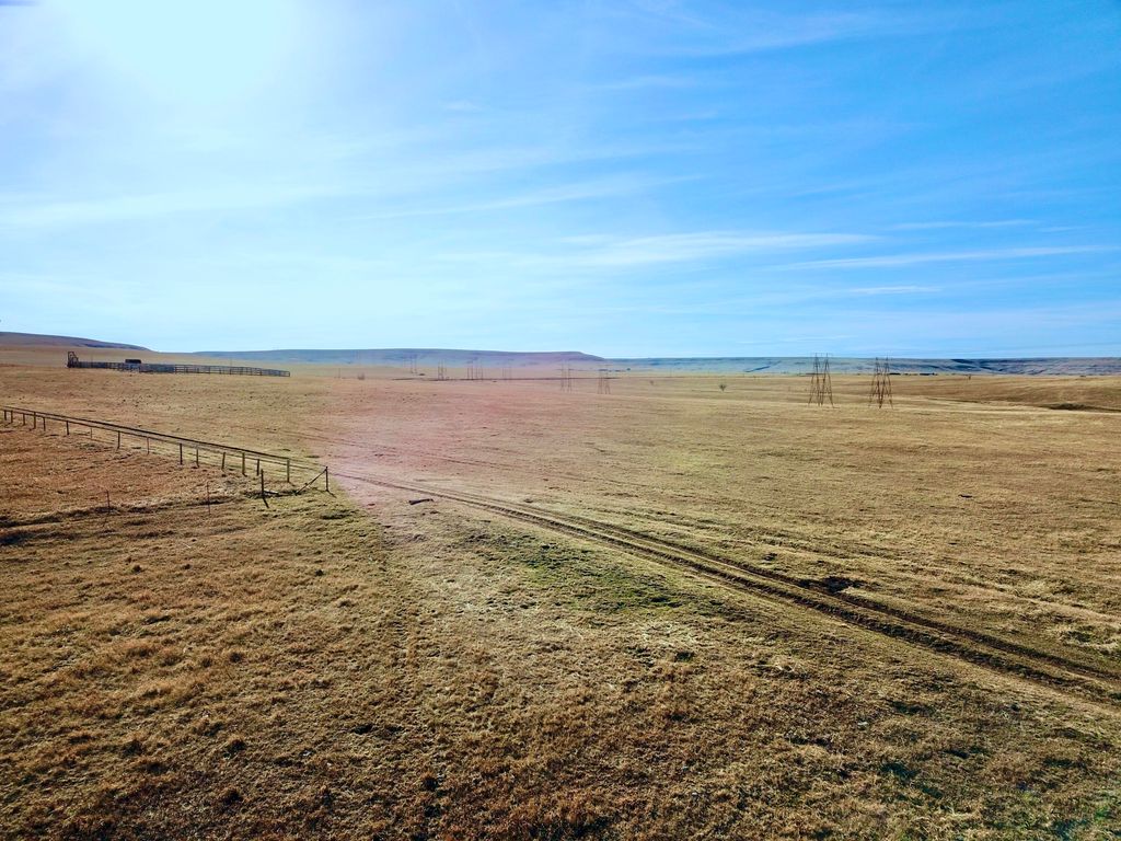 205 Ross RD, Great Falls, MT 59405 photo 7