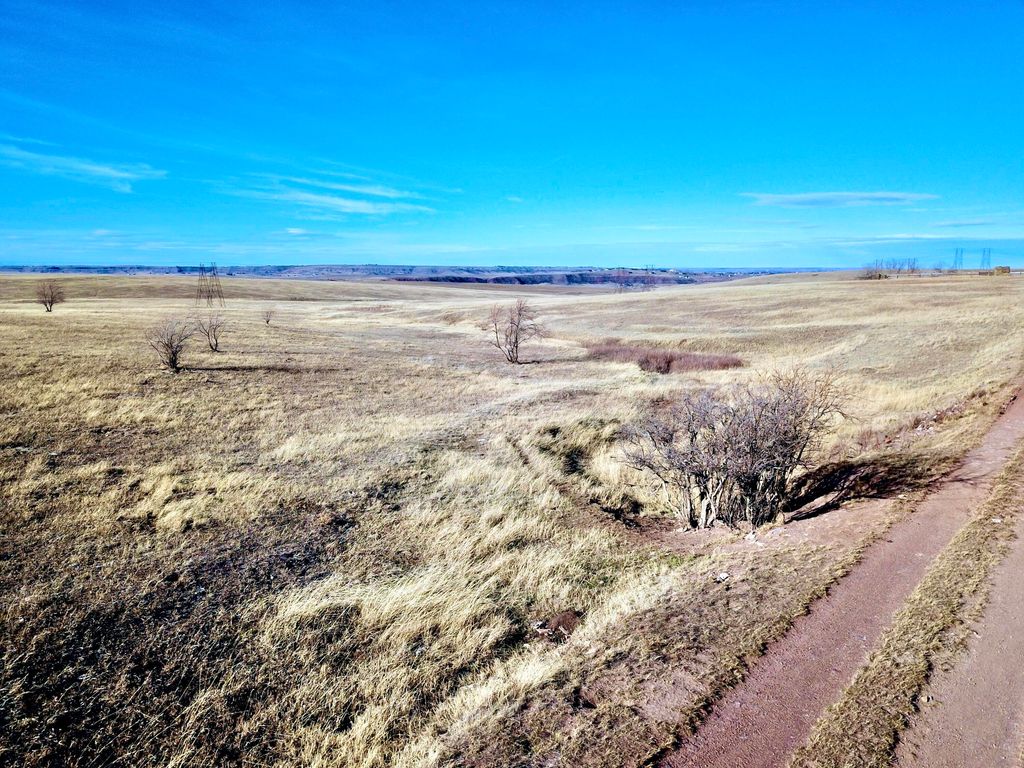 205 Ross RD, Great Falls, MT 59405 photo 8