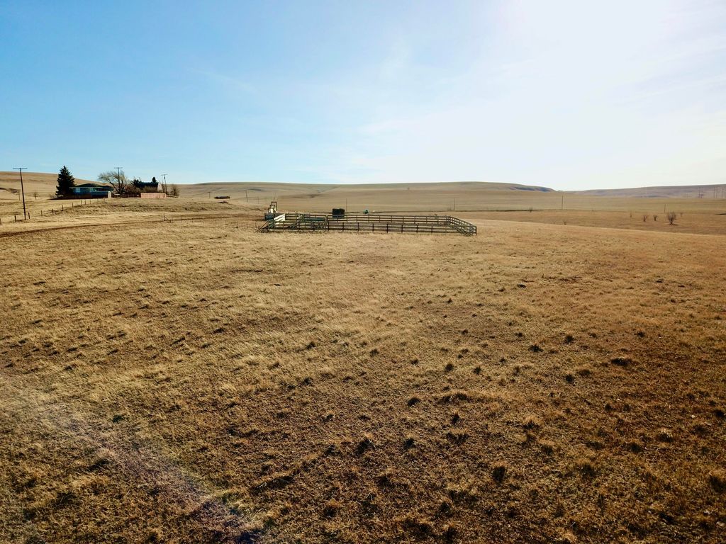 205 Ross RD, Great Falls, MT 59405 photo 9