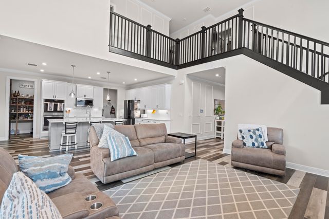 684 SW Pennfield Terrace, Stuart, FL 34997