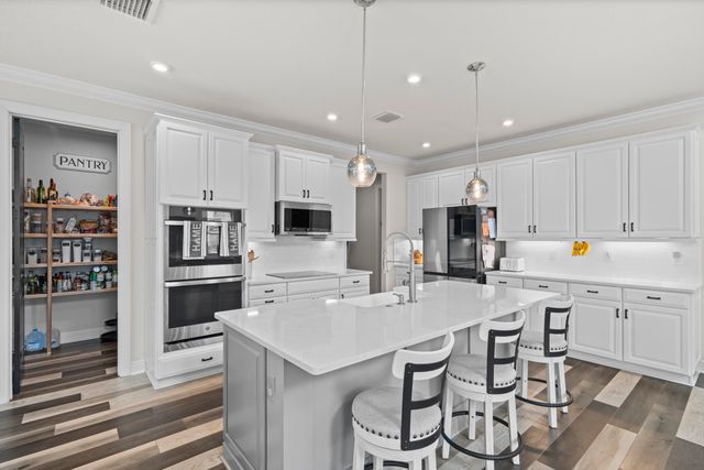 684 SW Pennfield Terrace, Stuart, FL 34997