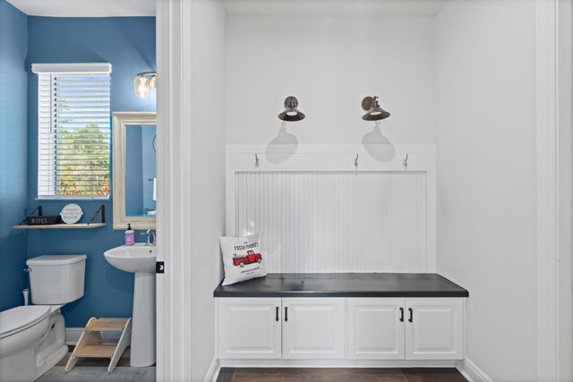 684 SW Pennfield Terrace, Stuart, FL 34997