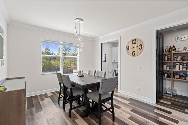 684 SW Pennfield Terrace, Stuart, FL 34997