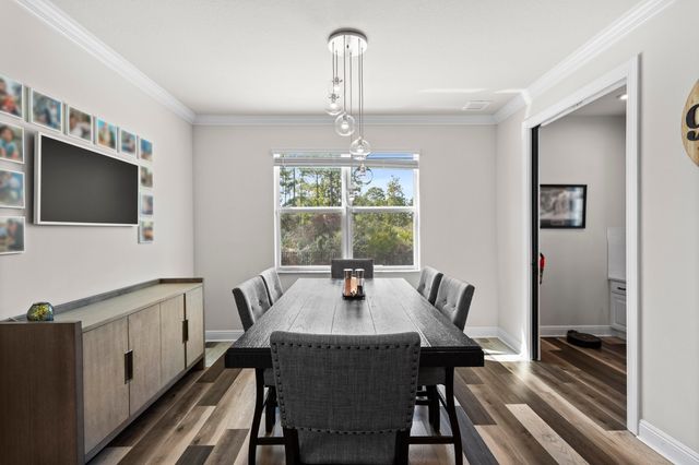 684 SW Pennfield Terrace, Stuart, FL 34997