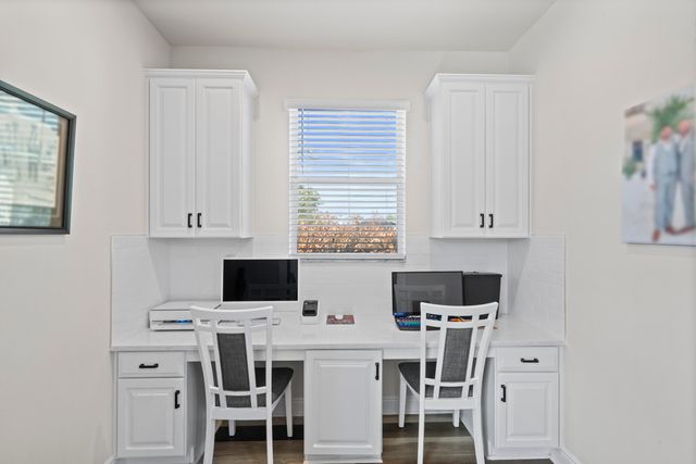 684 SW Pennfield Terrace, Stuart, FL 34997