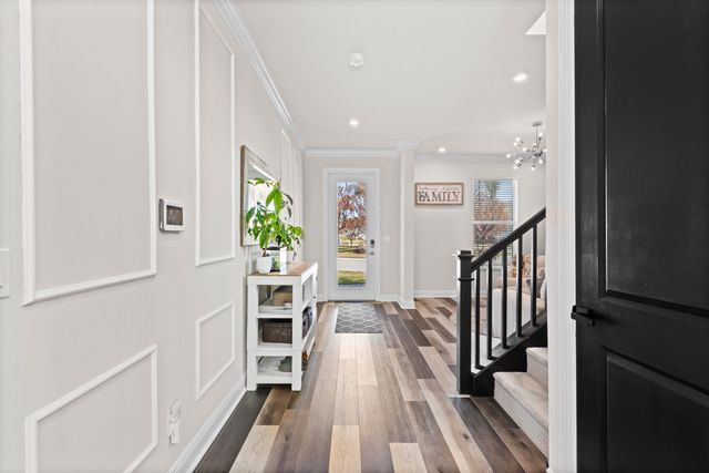 684 SW Pennfield Terrace, Stuart, FL 34997