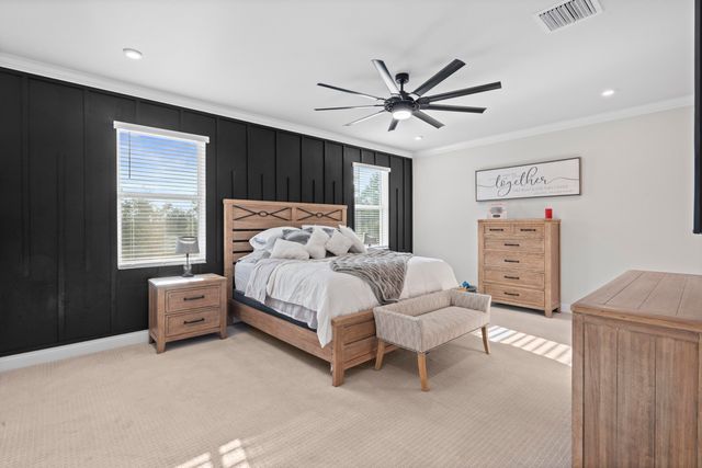 684 SW Pennfield Terrace, Stuart, FL 34997