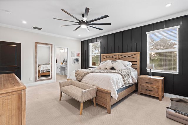 684 SW Pennfield Terrace, Stuart, FL 34997