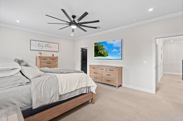 684 SW Pennfield Terrace, Stuart, FL 34997