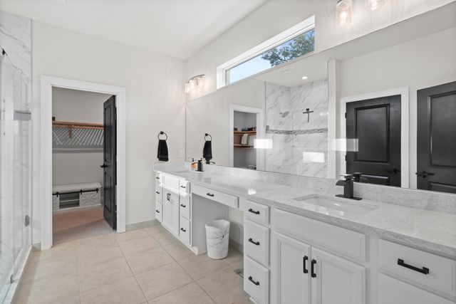 684 SW Pennfield Terrace, Stuart, FL 34997