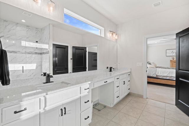 684 SW Pennfield Terrace, Stuart, FL 34997