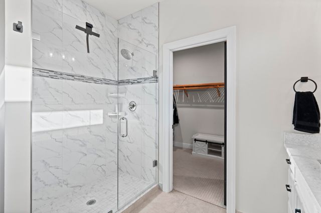 684 SW Pennfield Terrace, Stuart, FL 34997