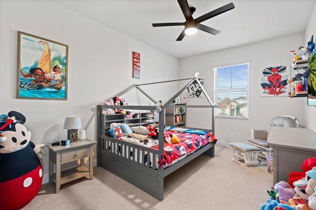 684 SW Pennfield Terrace, Stuart, FL 34997