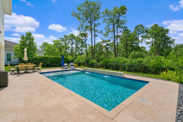 684 SW Pennfield Terrace, Stuart, FL 34997