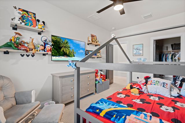 684 SW Pennfield Terrace, Stuart, FL 34997