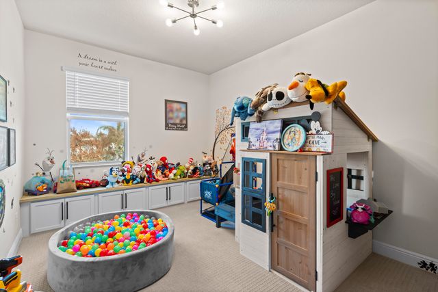 684 SW Pennfield Terrace, Stuart, FL 34997