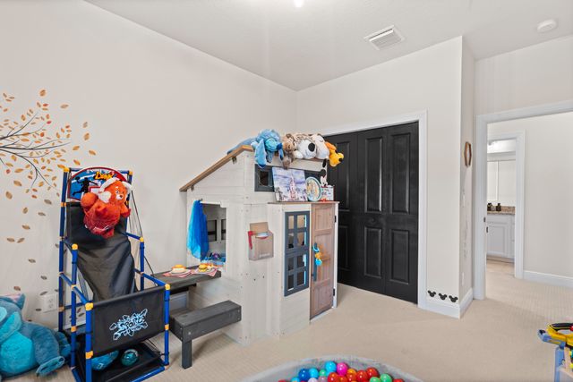 684 SW Pennfield Terrace, Stuart, FL 34997