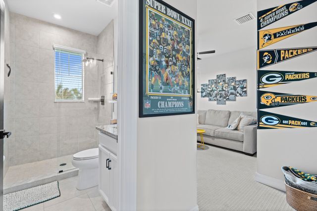 684 SW Pennfield Terrace, Stuart, FL 34997