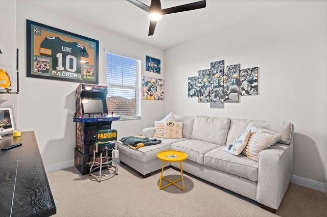 684 SW Pennfield Terrace, Stuart, FL 34997