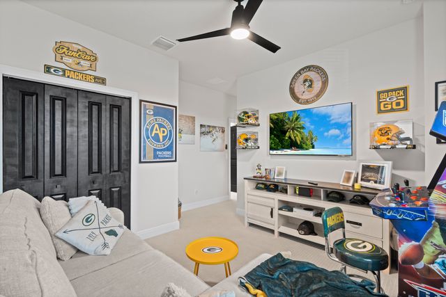 684 SW Pennfield Terrace, Stuart, FL 34997