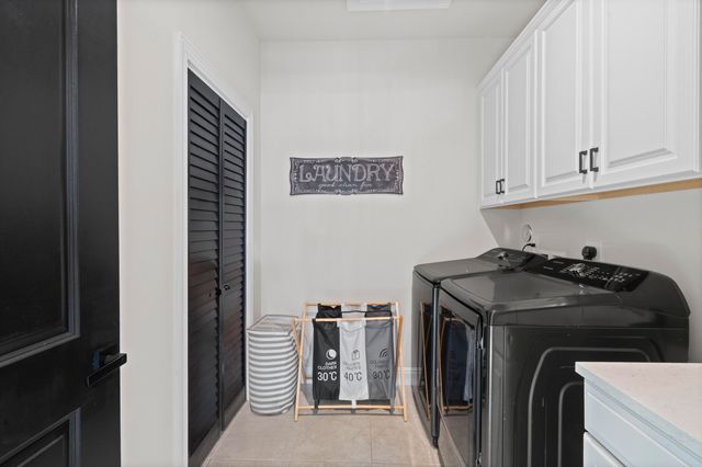 684 SW Pennfield Terrace, Stuart, FL 34997