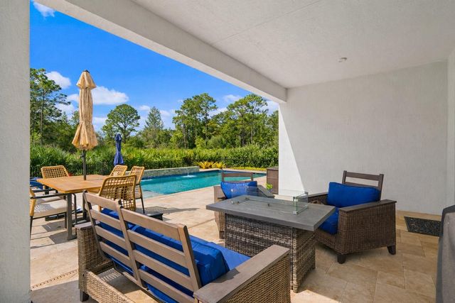 684 SW Pennfield Terrace, Stuart, FL 34997