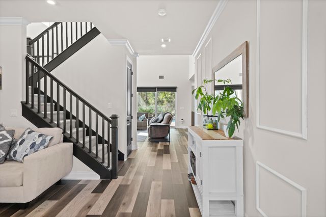 684 SW Pennfield Terrace, Stuart, FL 34997