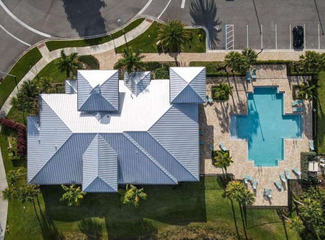 684 SW Pennfield Terrace, Stuart, FL 34997