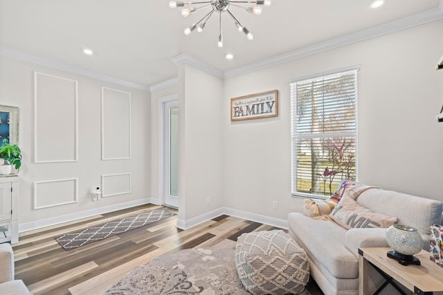 684 SW Pennfield Terrace, Stuart, FL 34997