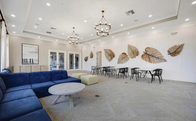 684 SW Pennfield Terrace, Stuart, FL 34997