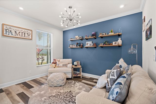 684 SW Pennfield Terrace, Stuart, FL 34997