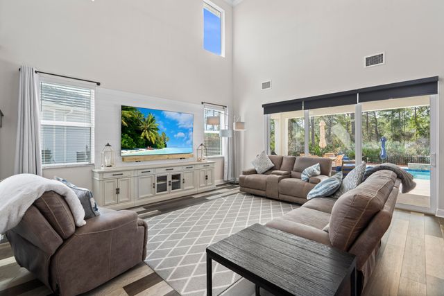 684 SW Pennfield Terrace, Stuart, FL 34997