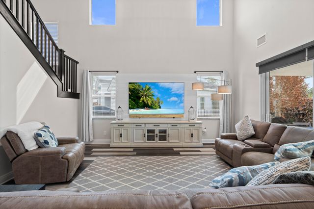 684 SW Pennfield Terrace, Stuart, FL 34997