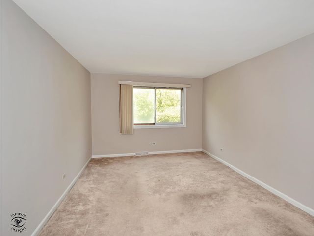 17618 71st Court 1N, Tinley Park, IL 60477
