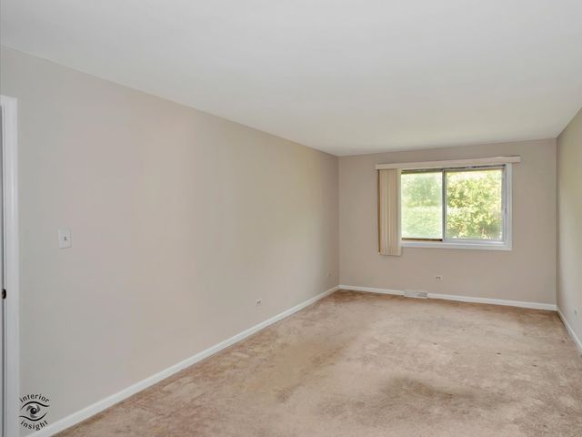 17618 71st Court 1N, Tinley Park, IL 60477