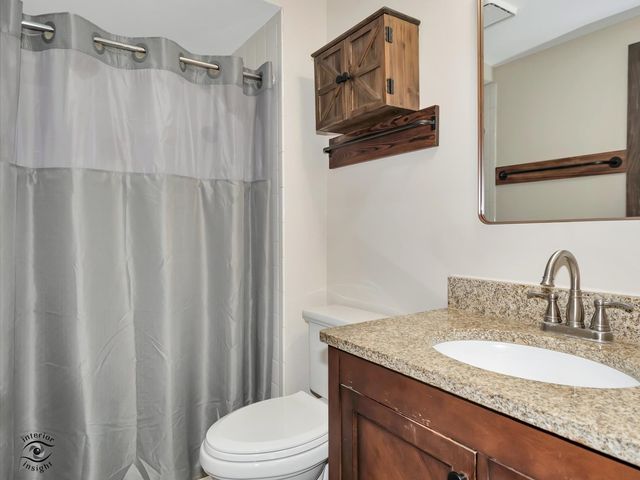 17618 71st Court 1N, Tinley Park, IL 60477