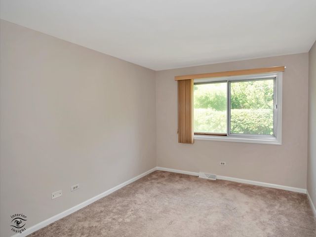 17618 71st Court 1N, Tinley Park, IL 60477