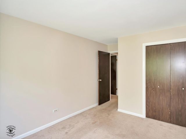 17618 71st Court 1N, Tinley Park, IL 60477
