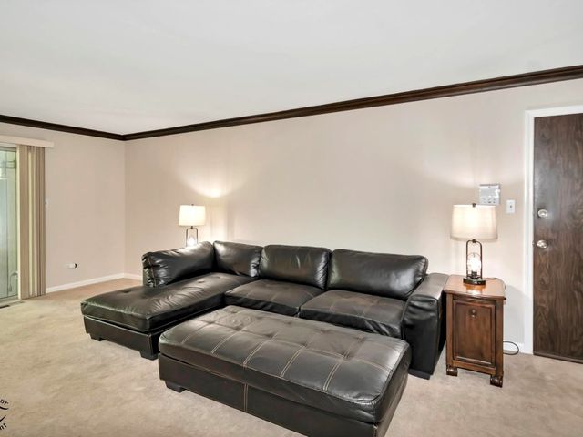 17618 71st Court 1N, Tinley Park, IL 60477